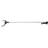 Vermop Multi-Purpose Grab 100 cm