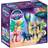 Playmobil Ayuma 71236 Adventures of Moon Fairy Animals