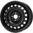 Alcar RAD STA 6,5 16