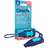 Company of Animals Coachi Whizzclick Dog Clicker Navy/Light Blue