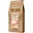 Carnilove True Fresh Chicken Junior Large Breed 11,4kg