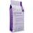 Buddy Grass-Fed Lamb Dog Food 12kg