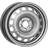 Alcar 7Jx16 5/108 46