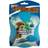 Chuckit! Indoor Super Slider Dog Toy