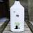K9 Puppy Schampo Aloe Vera 2,7