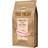 Carnilove True Fresh Fish Adult Small Breed 1,4