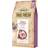 Carnilove True Fresh Cat Chicken 1,8 0.4kg