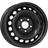 Alcar 6Jx15 5/114.3 35
