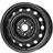 Alcar 5.5Jx14 4/114.3 44