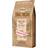 Carnilove True Fresh Fish Adult Small Breed 11,4kg