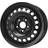 Alcar 6.5Jx16 5/114.3 46 Rims