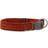 Hurtta Hurtta Casual Collar ECO Cinnamon