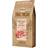 Carnilove Dog True Fresh Duck Large Breed 11.4kg