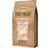 Carnilove True Fresh Chicken Senior 11,4