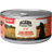 Acana Cat Premium Paté Salmon & Chicken 8 x 85 g