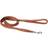 Hurtta Casual Reflective Leash ECO Koppel