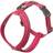 Hurtta Casual Y-sele Ruby 70-80 cm
