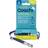 Company of Animals Coachi Professional Dog Whistle Navy