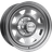 Dotz 4 Dakar Wheels 7.0Jx15 6x139.7