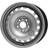 Alcar 6Jx15 5/108 44