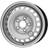 Alcar 6.5Jx16 5/120 51