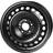 OCL Alcar 8325 Fælg Rims