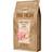 Carnilove Dog True Fresh Turkey Puppy Food 4kg