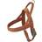 Hurtta Casual Sele ECO Cinnamon 50-60