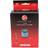 Hoover T113 Exhaust Filter For Vacuum Cleaner