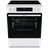 Gorenje G600 GECS6C70WPA Hvid