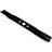 Makita Sichelmesser 33cm GB00000042