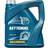 Mannol 4L Chainsaw Chain Oil
