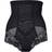 Magic Bodyfashion Shapingslip Super Control Brief - Sort