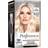 L'Oréal Paris Indsamling Préférence Permanent Blank Ultra Platinum