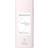 Kerasilk Kerasilk ESSENTIALS Repairing Conditioner 200ml