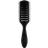 Varis VARIS Hårstyling Hårbørster Vent Brush 1