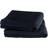 Goldwell Color Tilbehør Accessories 5 Stk