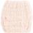 GLOV Hair accessories Hair Cloths & Ribbons Extra Wide Headband Pastel Pink