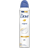 Dove Original Deodorant, 3 150ml