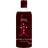 Ziaja Kids Bubble Cola Shower Gel 500 ml 500ml
