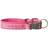 Hurtta Casual Collar ECO 30-40 cm Ruby