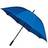 Falke Falcone Golf Umbrella - Cobalt Blue