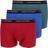 Tommy Hilfiger Underwear Boxers Piece Blue