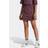 adidas Originals Suede Skirt - Lilla