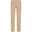 Alberto Rookie WR Revolutional M - Beige