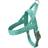 Hurtta Casual Harness 60-70 cm Peacock