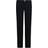 Alberto Rookie Stretch Energy Black Black