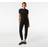 Lacoste Sport Jogging Pants - Black