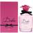 Dolce & Gabbana Dolce Lily EdT 2.5 fl oz