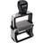 Trodat Tekststempel Professional 4.0 5204 6 Linjer